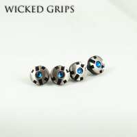 Read Wicked Grips Reviews